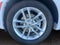 2026 Dodge Durango DURANGO GT AWD