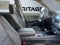 2026 Dodge Durango DURANGO GT AWD