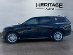 2026 Dodge Durango DURANGO GT AWD