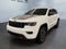 2019 Jeep Grand Cherokee Trailhawk 4x4