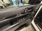2019 Jeep Grand Cherokee Trailhawk 4x4