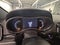 2019 Jeep Grand Cherokee Trailhawk 4x4