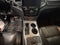 2019 Jeep Grand Cherokee Trailhawk 4x4
