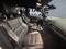 2019 Jeep Grand Cherokee Trailhawk 4x4