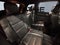 2019 Jeep Grand Cherokee Trailhawk 4x4