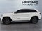 2019 Jeep Grand Cherokee Trailhawk 4x4