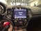 2019 Jeep Grand Cherokee Trailhawk 4x4