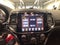2019 Jeep Grand Cherokee Trailhawk 4x4
