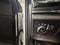 2019 Jeep Grand Cherokee Trailhawk 4x4