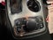2019 Jeep Grand Cherokee Trailhawk 4x4