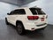 2019 Jeep Grand Cherokee Trailhawk 4x4