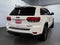 2019 Jeep Grand Cherokee Trailhawk 4x4