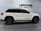 2019 Jeep Grand Cherokee Trailhawk 4x4