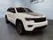 2019 Jeep Grand Cherokee Trailhawk 4x4