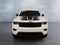 2019 Jeep Grand Cherokee Trailhawk 4x4