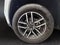 2019 Jeep Grand Cherokee Trailhawk 4x4