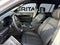 2027 Jeep Grand Cherokee GRAND CHEROKEE LIMITED RESERVE 4X4