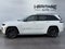 2027 Jeep Grand Cherokee GRAND CHEROKEE LIMITED RESERVE 4X4