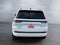 2027 Jeep Grand Cherokee GRAND CHEROKEE LIMITED RESERVE 4X4