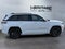 2027 Jeep Grand Cherokee GRAND CHEROKEE LIMITED RESERVE 4X4