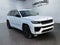 2027 Jeep Grand Cherokee GRAND CHEROKEE LIMITED RESERVE 4X4