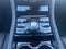 2027 Jeep Grand Cherokee GRAND CHEROKEE SUMMIT 4X4