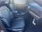 2027 Jeep Grand Cherokee GRAND CHEROKEE SUMMIT 4X4