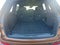 2027 Jeep Grand Cherokee GRAND CHEROKEE SUMMIT 4X4