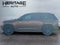 2027 Jeep Grand Cherokee GRAND CHEROKEE SUMMIT 4X4