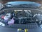 2027 Jeep Grand Cherokee GRAND CHEROKEE SUMMIT 4X4