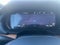 2027 Jeep Grand Cherokee GRAND CHEROKEE SUMMIT 4X4