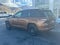 2027 Jeep Grand Cherokee GRAND CHEROKEE SUMMIT 4X4