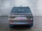 2027 Jeep Grand Cherokee GRAND CHEROKEE SUMMIT 4X4
