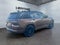2027 Jeep Grand Cherokee GRAND CHEROKEE SUMMIT 4X4