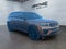 2027 Jeep Grand Cherokee GRAND CHEROKEE SUMMIT 4X4