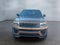 2027 Jeep Grand Cherokee GRAND CHEROKEE SUMMIT 4X4