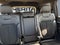 2027 Jeep Grand Cherokee GRAND CHEROKEE L LAREDO ALTITUDE 4X4