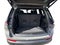 2027 Jeep Grand Cherokee GRAND CHEROKEE L LAREDO ALTITUDE 4X4
