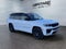 2026 Jeep Grand Cherokee GRAND CHEROKEE L SUMMIT 4X4