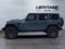 2026 Jeep Wrangler WRANGLER 4-DOOR MOAB 392