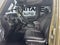 2026 Jeep Wrangler WRANGLER 4-DOOR WILLYS 392