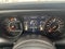 2026 Jeep Wrangler WRANGLER 4-DOOR WILLYS 392