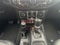 2026 Jeep Wrangler WRANGLER 4-DOOR WILLYS 392