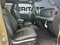 2026 Jeep Wrangler WRANGLER 4-DOOR WILLYS 392