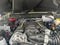 2026 Jeep Wrangler WRANGLER 4-DOOR WILLYS 392