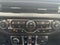 2026 Jeep Wrangler WRANGLER 4-DOOR WILLYS 392