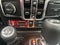 2026 Jeep Wrangler WRANGLER 4-DOOR WILLYS 392