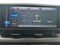 2026 Jeep Wrangler WRANGLER 4-DOOR WILLYS 392