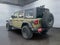 2026 Jeep Wrangler WRANGLER 4-DOOR WILLYS 392
