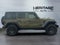 2026 Jeep Wrangler WRANGLER 4-DOOR WILLYS 392